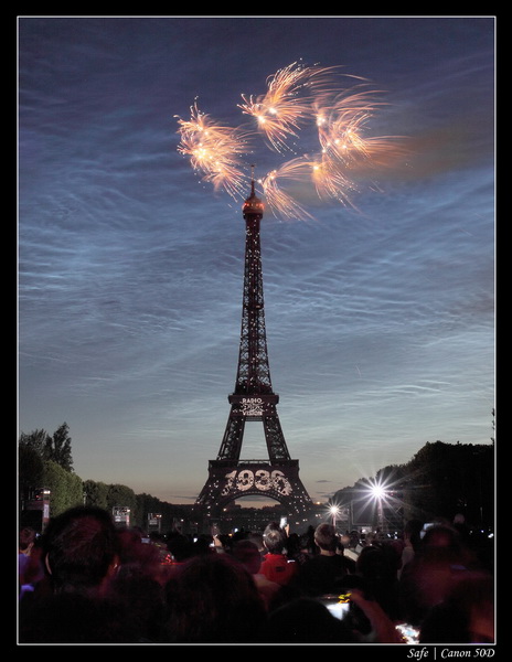 2009   07   14 juillet Paris   074